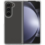 Otterbox Thin Flex, Handyhülle transparent, Samsung Galaxy Z Fold6