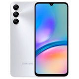 SAMSUNG Galaxy A05s 128GB, Handy Android 13, 4 GB