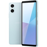 Sony Xperia 10 VI 128GB, Handy Blau, Android 14, 8 GB