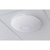 Ubiquiti U7-Pro-Max, Access Point 