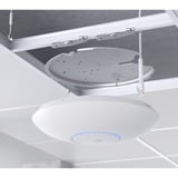 Ubiquiti U7-Pro-Max, Access Point 