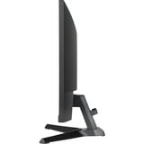 iiyama G-Master G2445HSU-B1, Gaming-Monitor 61 cm (24 Zoll), schwarz (matt), FullHD, IPS, AMD Free-Sync, 100Hz Panel