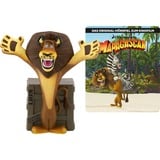 tonies Madagascar - Madagascar 1, Spielfigur Hörspiel