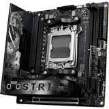 ASUS ROG STRIX X870-I GAMING WIFI, Mainboard 