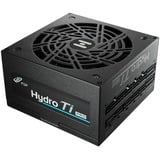 FSP Hydro Ti PRO 1000W, PC-Netzteil 1x 12-Pin High Power GPU, 5x PCIe, Kabelmanagement, 1000 Watt