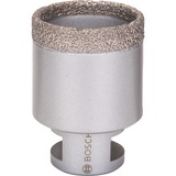 Bosch Diamant-Trockenbohrer Best for Ceramic Dry Speed, Ø 45mm für Winkelschleifer