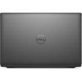 Dell Latitude 3550-X1C67, Notebook grau, Windows 11 Pro 64-Bit, 39.6 cm (15.6 Zoll) & 60 Hz Display, 512 GB SSD