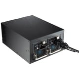 FSP FSP720-20RAB (9PA7200503), PC-Netzteil null Watt