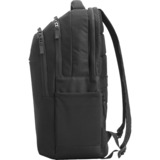 HP Renew Business, Rucksack schwarz, bis 43,9 cm (17,3")