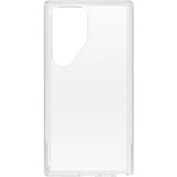 Otterbox Symmetry Clear, Handyhülle transparent, Samsung Galaxy S24 Ultra