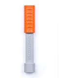 SMARTKEEPER ESSENTIAL Lock Key Basic (U03), Schlüssel Farbcode Orange