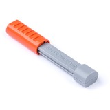 SMARTKEEPER ESSENTIAL Lock Key Basic (U03), Schlüssel Farbcode Orange