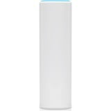 Ubiquiti UAP-FlexHD-EU, Access Point weiß