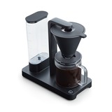 Wilfa PERFORMANCE , Kaffeemaschine schwarz