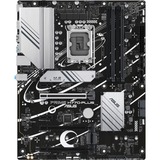 ASUS PRIME H770-PLUS, Mainboard 