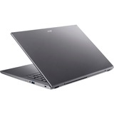 Acer Aspire 5 (A517-53-50MU), Notebook grau, Windows 11 Pro 64-Bit, 43.9 cm (17.3 Zoll), 512 GB SSD