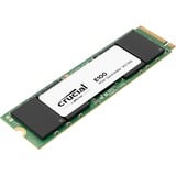 Crucial E100 1 TB, SSD PCIe 4.0 x4, NVMe, M.2 2280