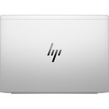HP EliteBook 630 G11 (9C0G8EA), Notebook silber, Windows 11 Pro 64-Bit, 33.8 cm (13.3 Zoll), 512 GB SSD