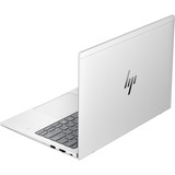 HP EliteBook 630 G11 (9Y7J9ET), Notebook silber, Windows 11 Pro 64-Bit, 33.8 cm (13.3 Zoll), 512 GB SSD