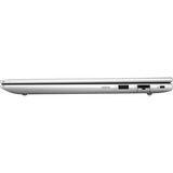 HP EliteBook 630 G11 (9Y7J9ET), Notebook silber, Windows 11 Pro 64-Bit, 33.8 cm (13.3 Zoll), 512 GB SSD