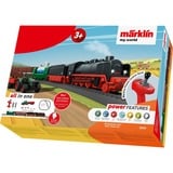 Märklin my world - Startpackung Farm, Modelleisenbahn Spur H0