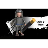 PLAYMOBIL 71227 Naruto Shippuden - Hiruzen, Konstruktionsspielzeug 