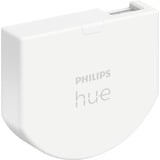 Philips Hue Wandschalter Modul weiß