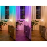 Philips Hue Wandschalter Modul weiß