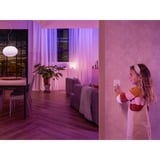 Philips Hue Wandschalter Modul weiß