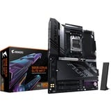 GIGABYTE B850 AORUS ELITE WiFi7, Mainboard 