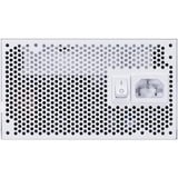 Lian Li EDGE EG1300 1300W White, PC-Netzteil weiß, 1300 Watt