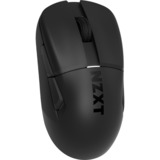 NZXT LIFT Elite Wireless, Gaming-Maus schwarz