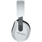 Turtle Beach Stealth 600 (Gen 3), Gaming-Headset weiß, Playstation, USB-A, Bluetooth