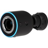 Ubiquiti UniFi AI-DSLR Long Distance, Überwachungskamera schwarz, 45 mm Teleobjektiv