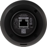 Ubiquiti UniFi AI-DSLR Long Distance, Überwachungskamera schwarz, 45 mm Teleobjektiv