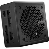 Corsair RM750e (2024), PC-Netzteil schwarz, 1x 12 Pin High Power GPU, 1x PCIe, Kabel-Management, 750 Watt