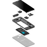 Fairphone 3 64GB Generalüberholt, Handy Android, 4 GB