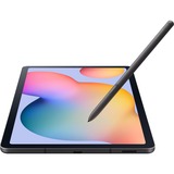 SAMSUNG Galaxy Tab S6 Lite (2024), Tablet-PC grau, Oxford Gray, 64 GB