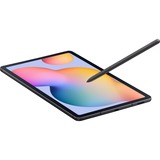 SAMSUNG Galaxy Tab S6 Lite (2024), Tablet-PC grau, Oxford Gray, 64 GB