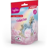 Schleich Bayala Sammeleinhorn Vialactea, Spielfigur 