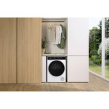 gorenje DPNA93W, Wärmepumpen-Kondensationstrockner weiß/schwarz