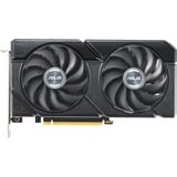 ASUS GeForce RTX 4070 DUAL 12G EVO, Grafikkarte DLSS 3, 3x DisplayPort, 1x HDMI 2.1a