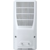 ASUS RP-AX58 AX3000 AiMesh, Repeater 