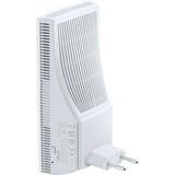 ASUS RP-AX58 AX3000 AiMesh, Repeater 