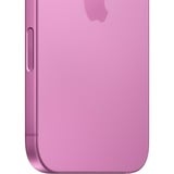 Apple iPhone 16 Plus 256GB, Handy pink, iOS, NON DEP