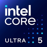 Core™ Ultra 5 245K, Prozessor