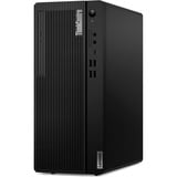 Lenovo ThinkCentre M70t Gen 5 (12U6004LGE), PC-System schwarz, Windows 11 Pro 64-Bit