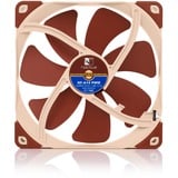 Noctua NF-A14 PWM, Gehäuselüfter PWM-Anschluss, 140 mm