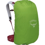 Osprey Hikelite 28, Rucksack rot, 26 Liter, Größe S/M