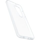 Otterbox React, Handyhülle transparent, Samsung Galaxy S24 FE